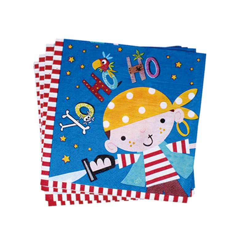 彩色餐巾纸,印花餐巾纸,圣诞餐巾纸,浙江凌荣工艺品有限公司