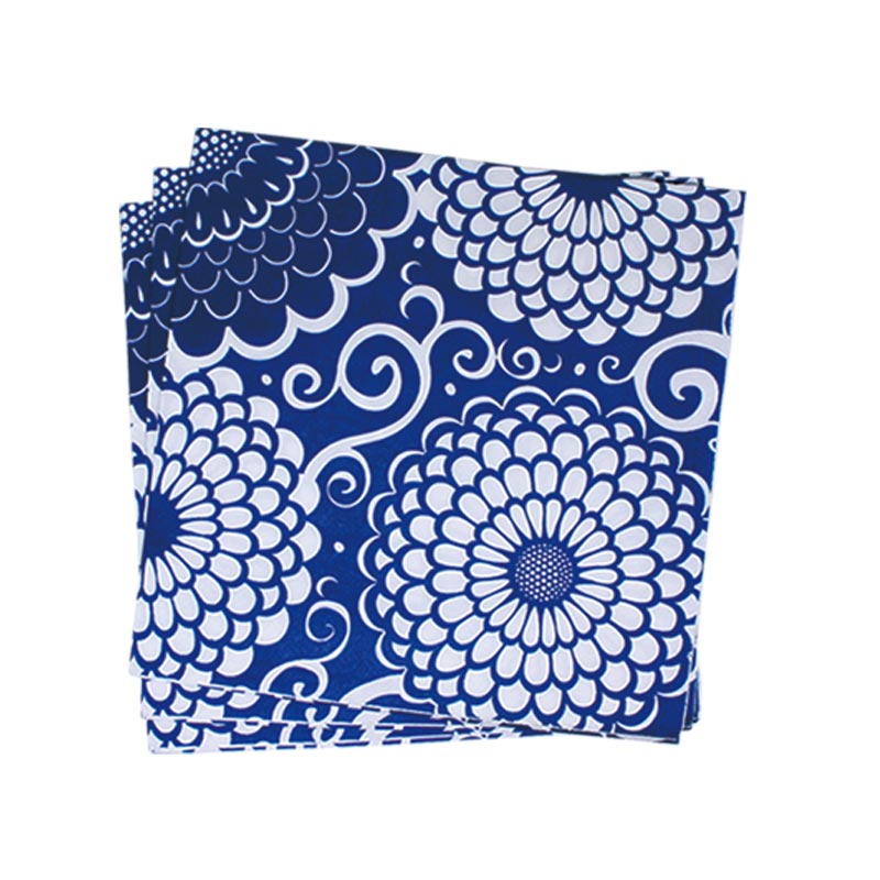 彩色餐巾纸,印花餐巾纸,圣诞餐巾纸,浙江凌荣工艺品有限公司