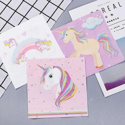 盒装纸巾为什么比较贵？}