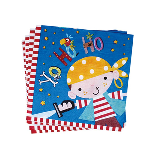 抽纸和卷纸的有什么不同}