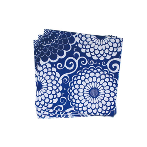 义乌彩色餐巾纸荷包纸巾真的安全吗？}