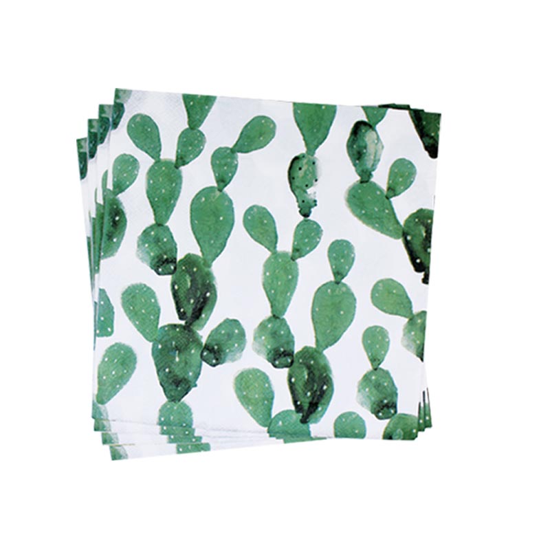 如何识别安全的纸巾}